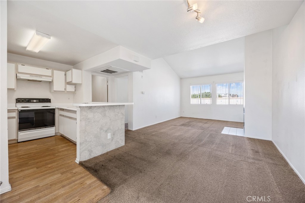 15000 Downey Avenue 355