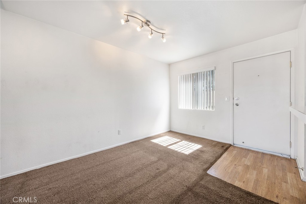 15000 Downey Avenue 355