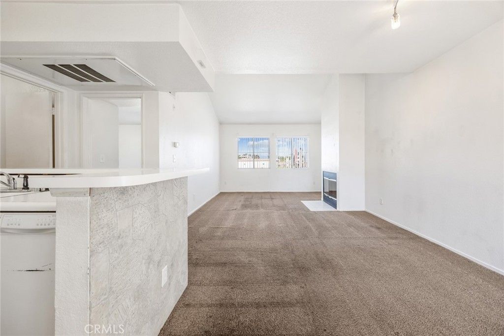 Photo of 15000 Downey Avenue #355, Paramount, CA 90723 (MLS # CV26048424)