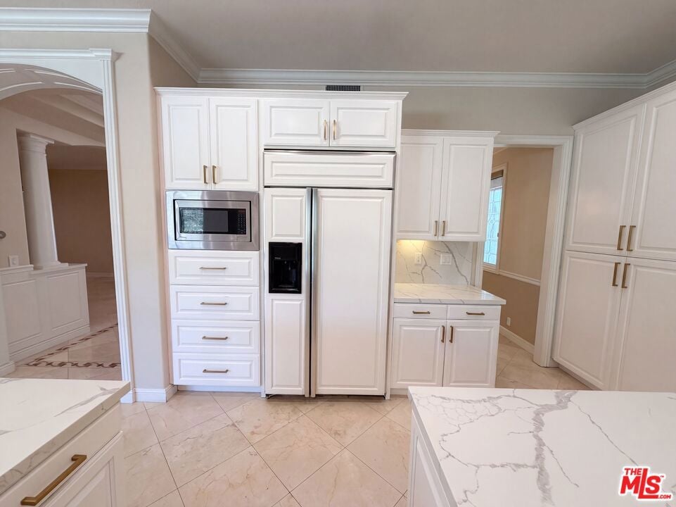 17109 Santa Cruz Court