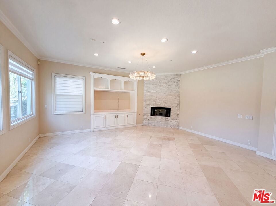 17109 Santa Cruz Court