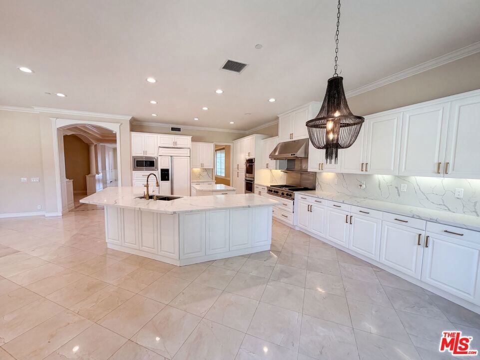 17109 Santa Cruz Court