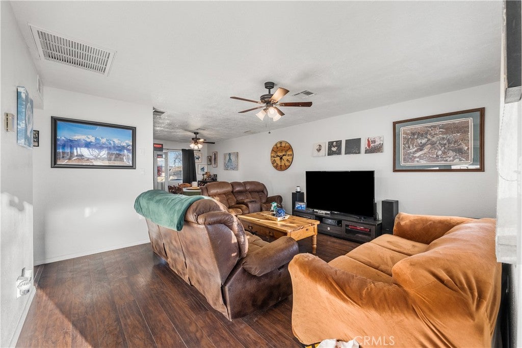 13336 Clement