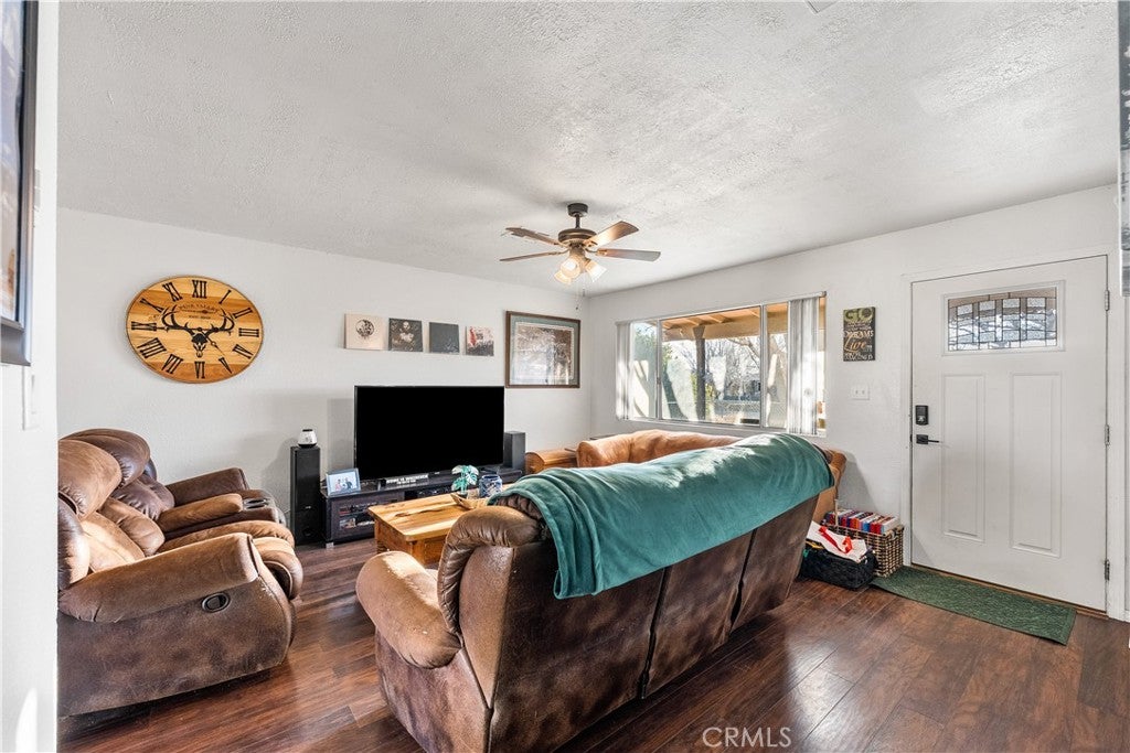 13336 Clement