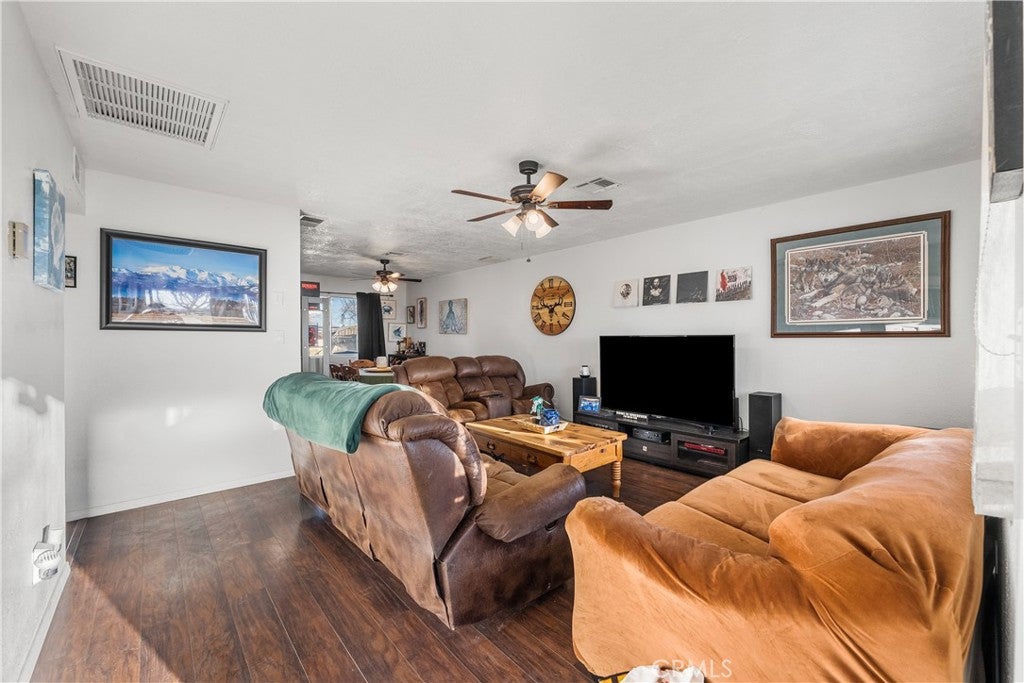 13336 Clement