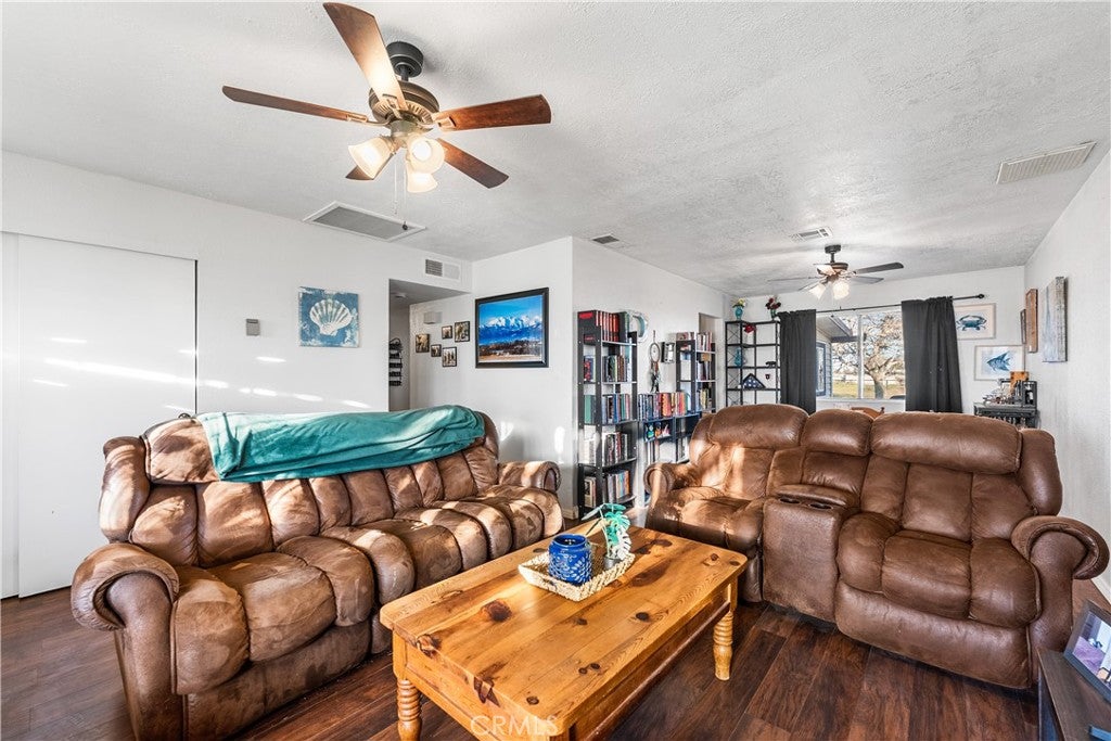 13336 Clement