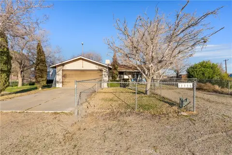 MLS: SR26097437