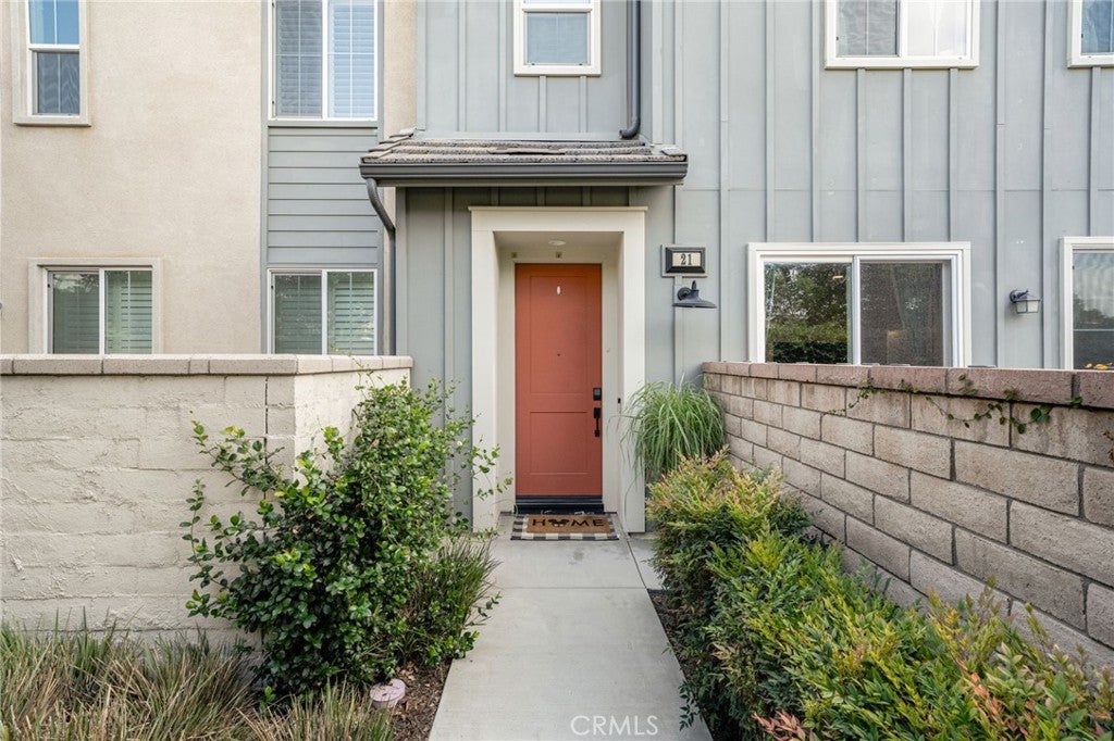 3880 S Oasis Paseo 21