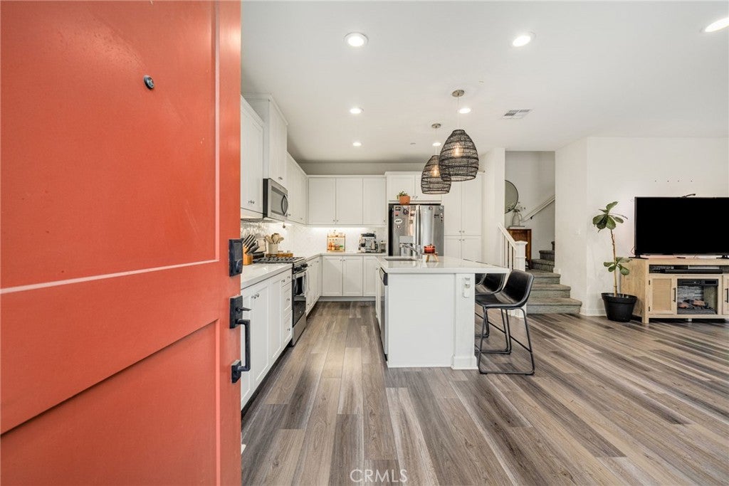 3880 S Oasis Paseo 21