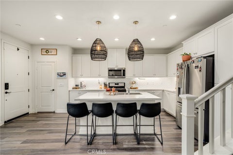 Photo of 3880 S Oasis Paseo #21, Ontario, CA 91761 (MLS # CV26208328)