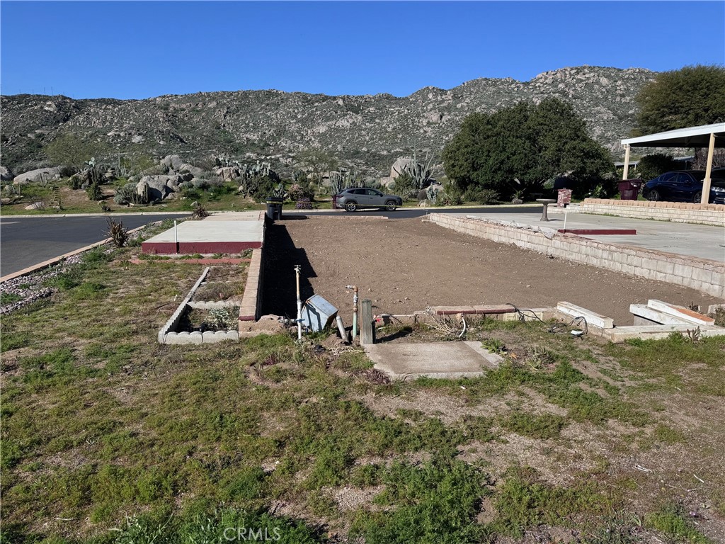 24515 California Avenue