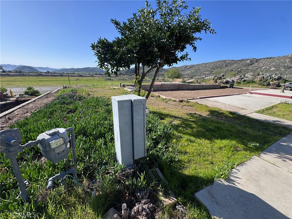 24515 California Avenue