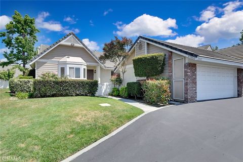 Photo of 25660 Huron Street, Loma Linda, CA 92354 (MLS # IG26099973)