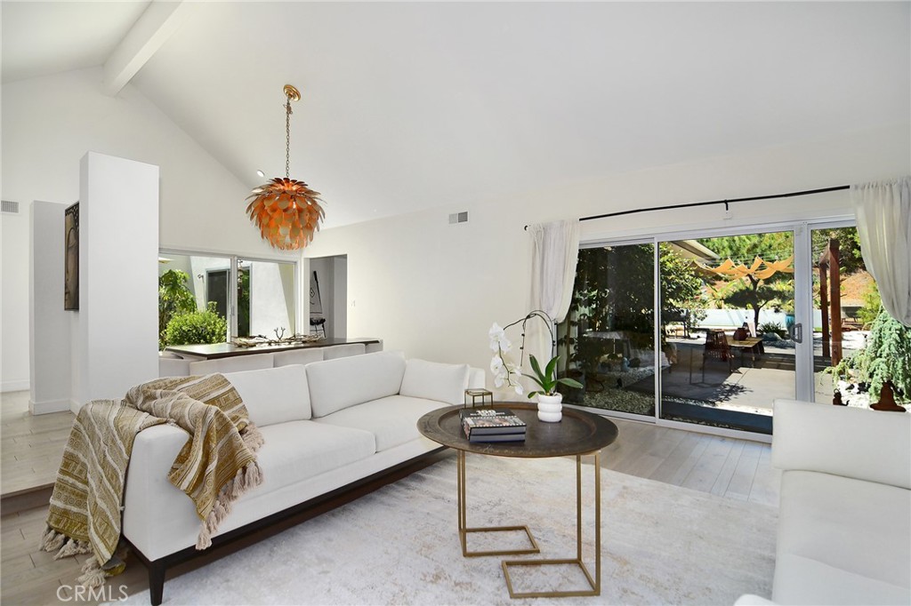 4101 Tarrybrae Terrace