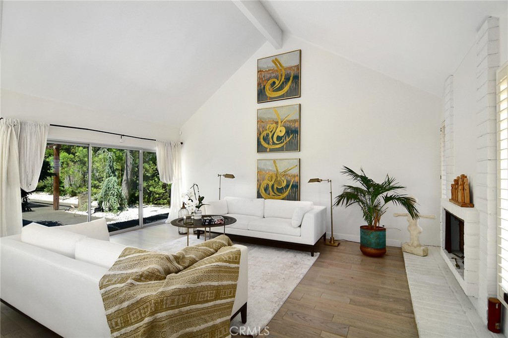 4101 Tarrybrae Terrace