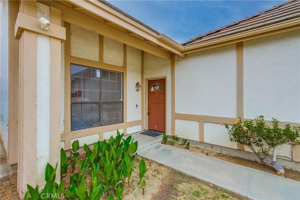 3936 Ambervale Terrace
