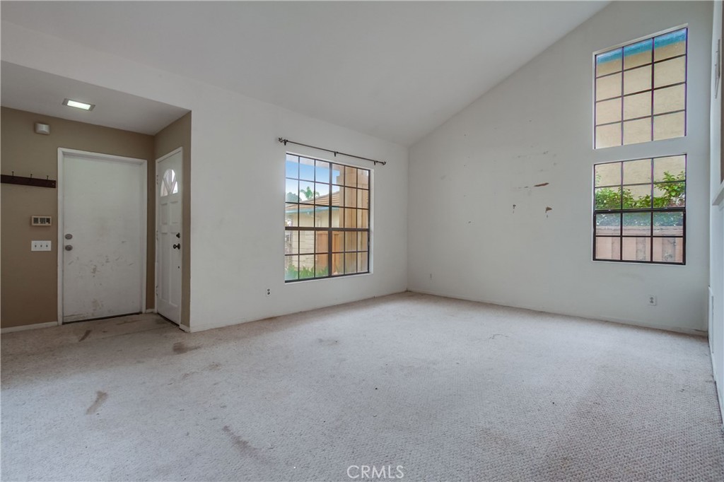3936 Ambervale Terrace