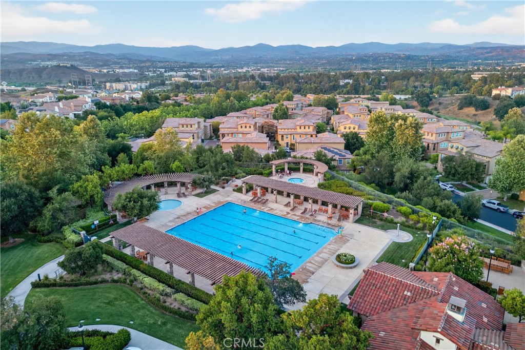 Sundance (SNDNL) - Residential