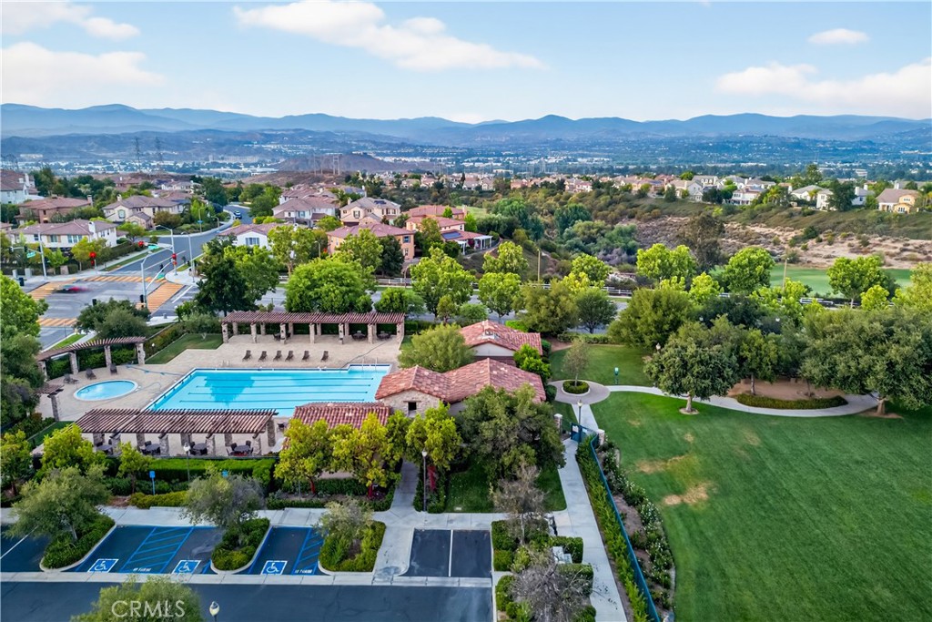 Sundance (SNDNL) - Residential