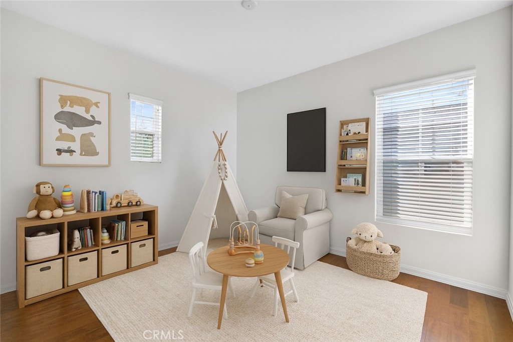 Sundance (SNDNL) - Residential