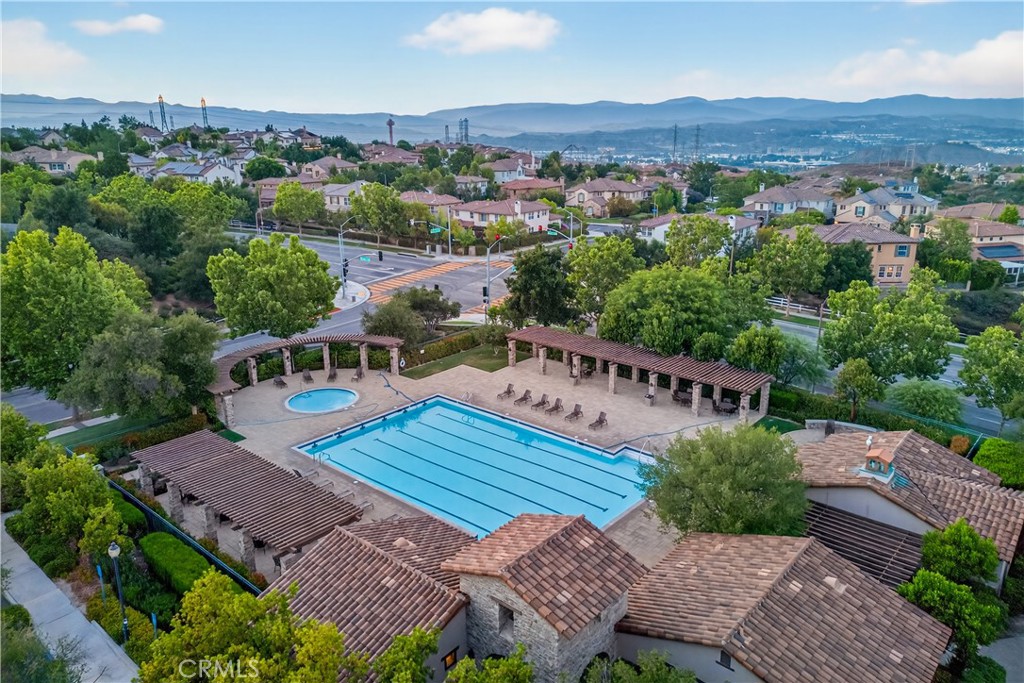 Sundance (SNDNL) - Residential