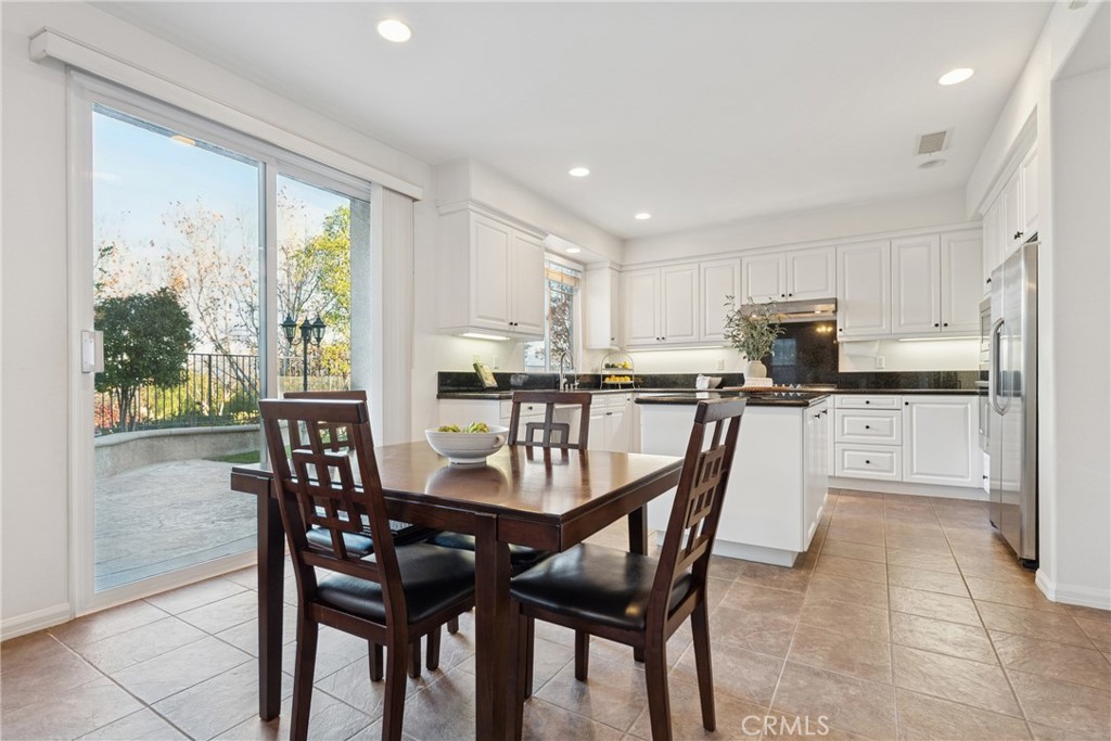 Sundance (SNDNL) - Residential