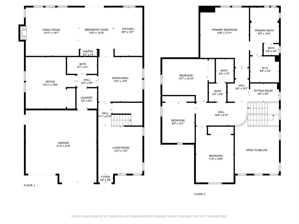 Sundance (SNDNL) - Residential