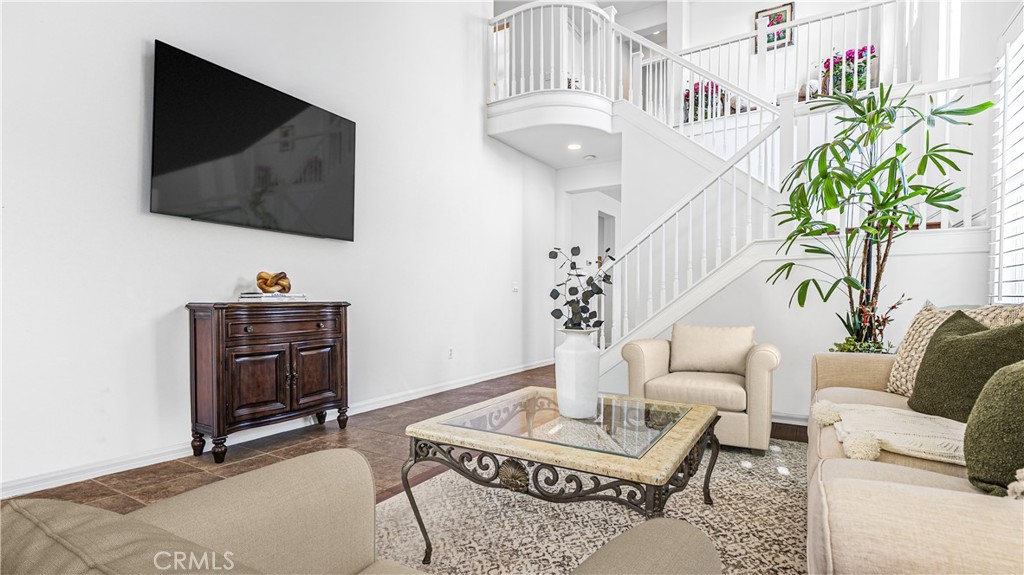 26812 Peppertree Drive