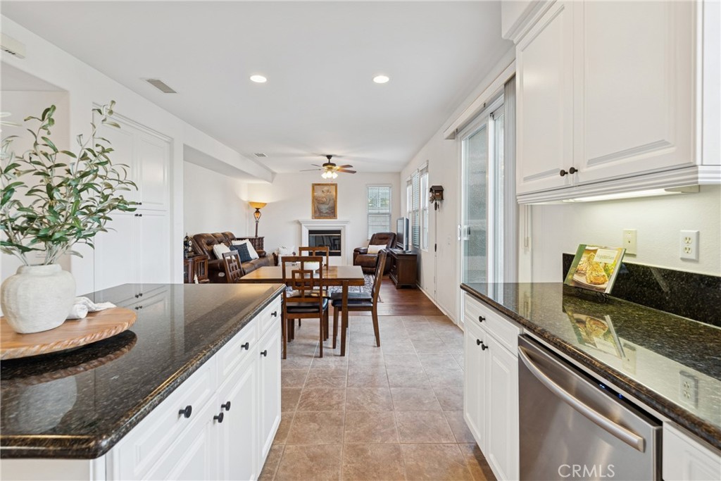 Sundance (SNDNL) - Residential