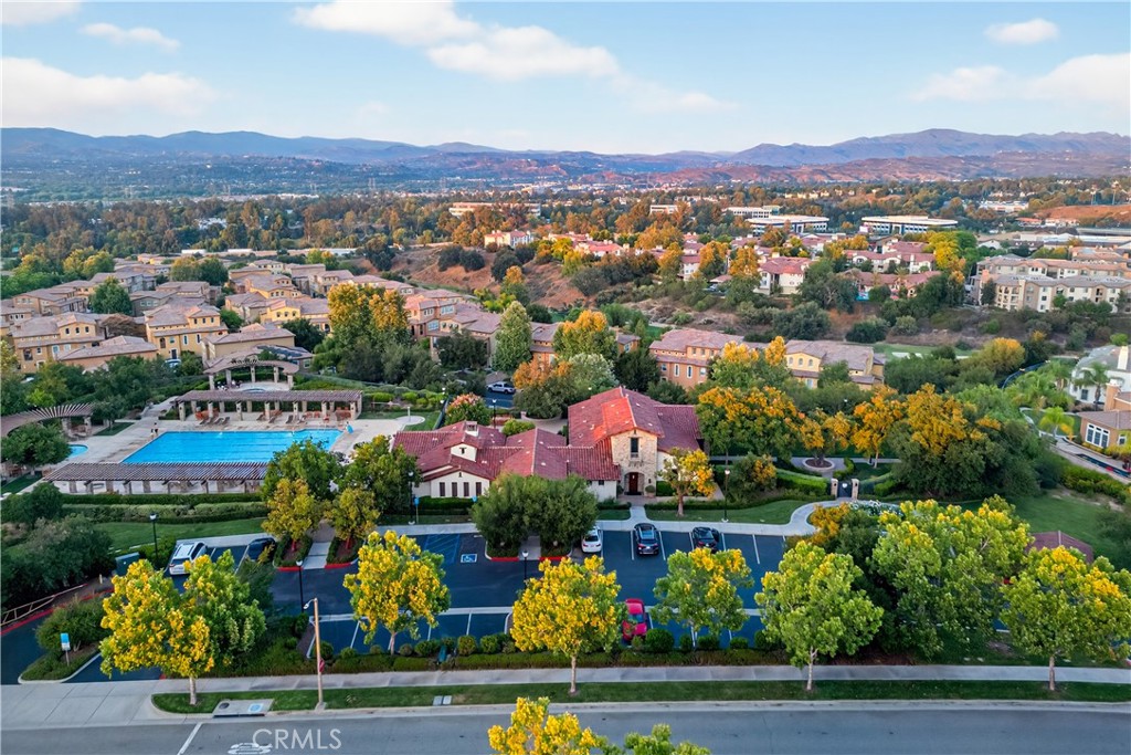 Sundance (SNDNL) - Residential