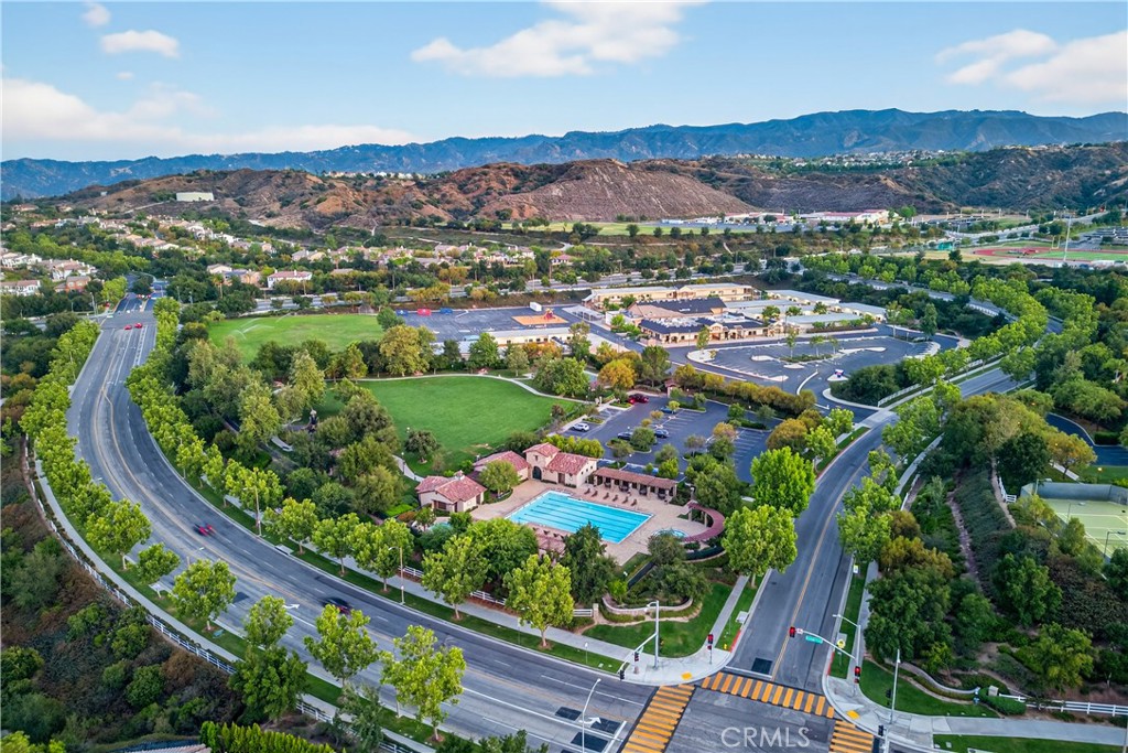 Sundance (SNDNL) - Residential