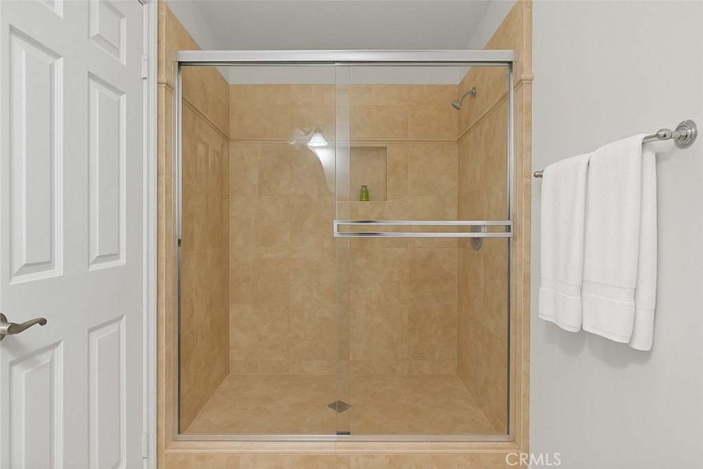 Sundance (SNDNL) - Residential