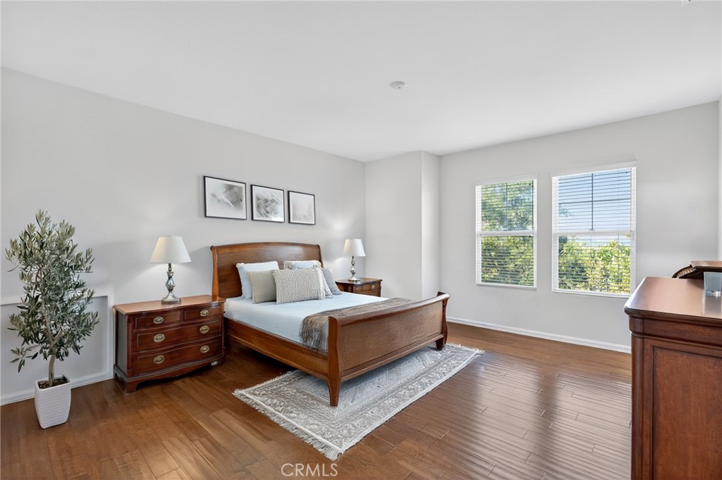 Sundance (SNDNL) - Residential