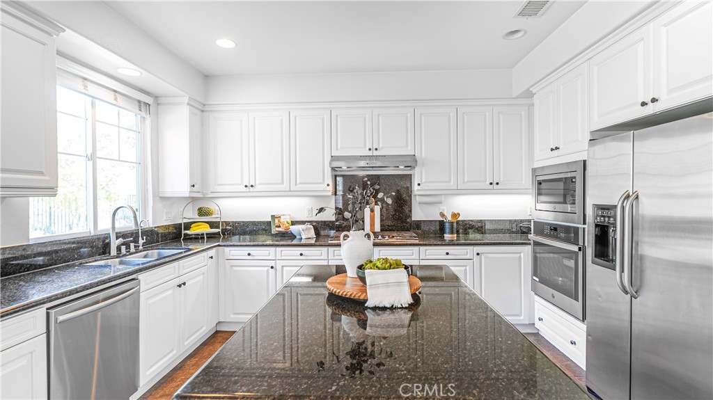 Sundance (SNDNL) - Residential