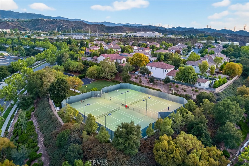 Sundance (SNDNL) - Residential