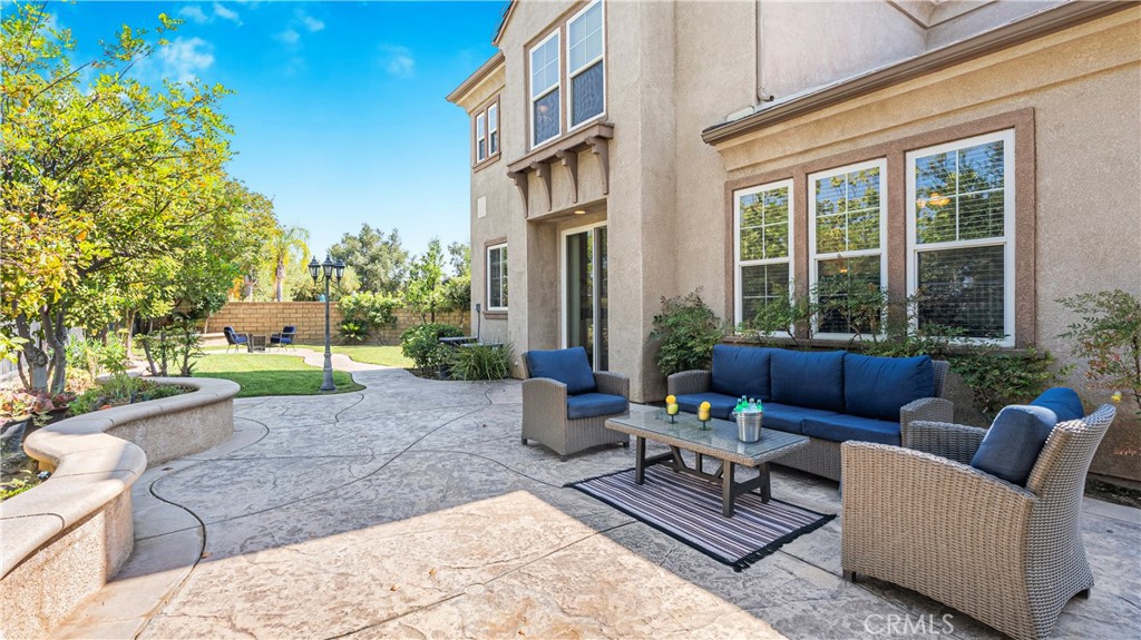 Sundance (SNDNL) - Residential