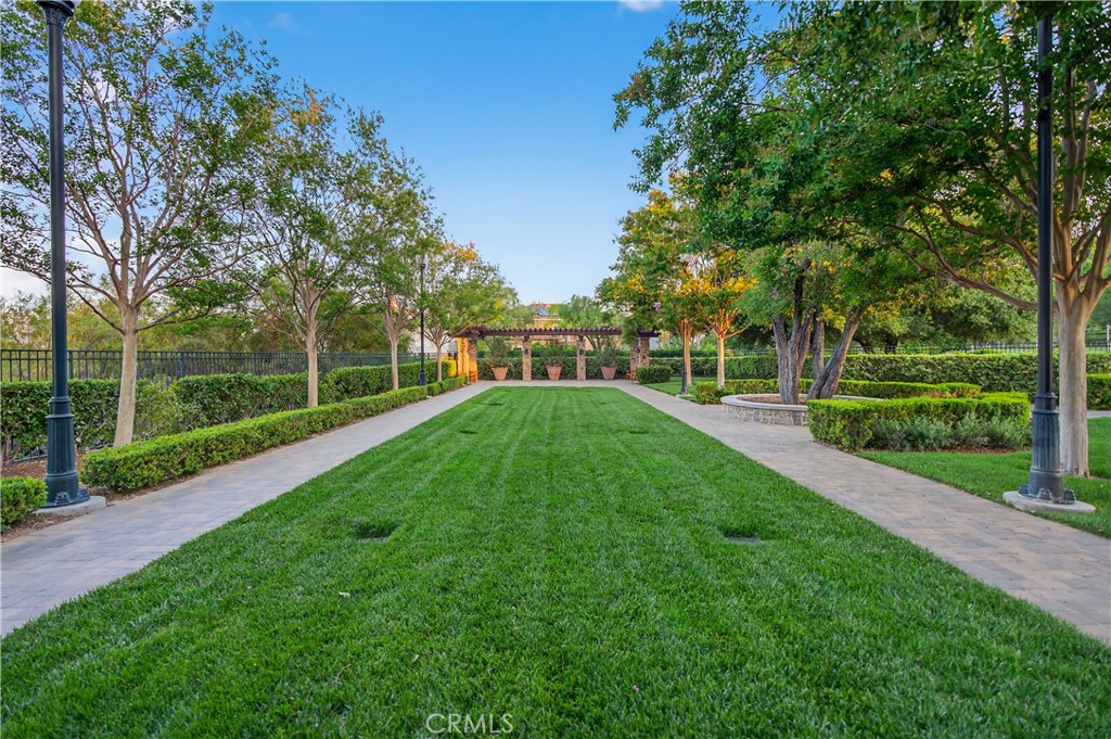 Sundance (SNDNL) - Residential