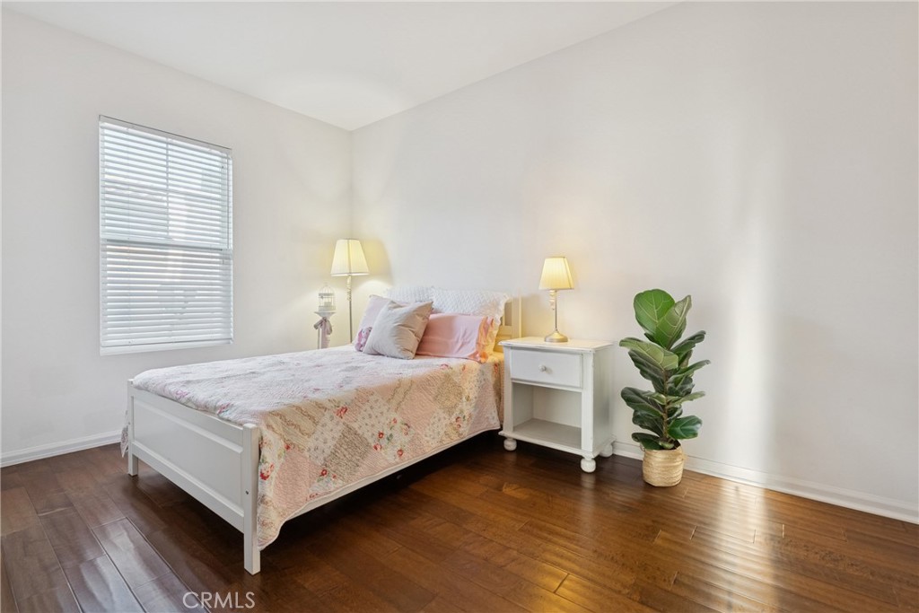 Sundance (SNDNL) - Residential