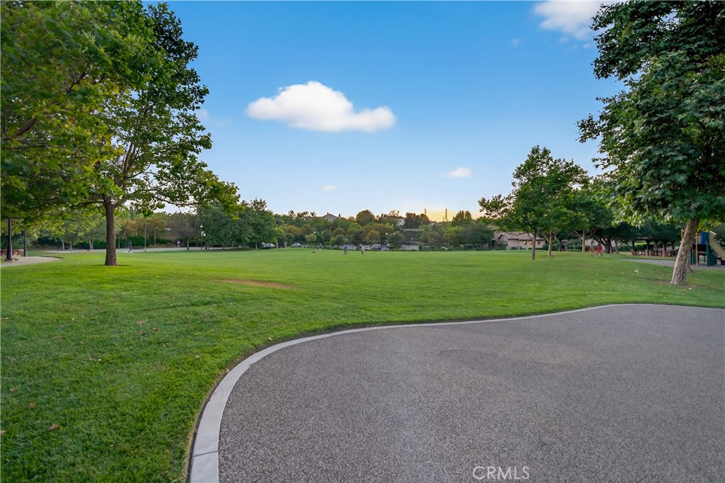 Sundance (SNDNL) - Residential