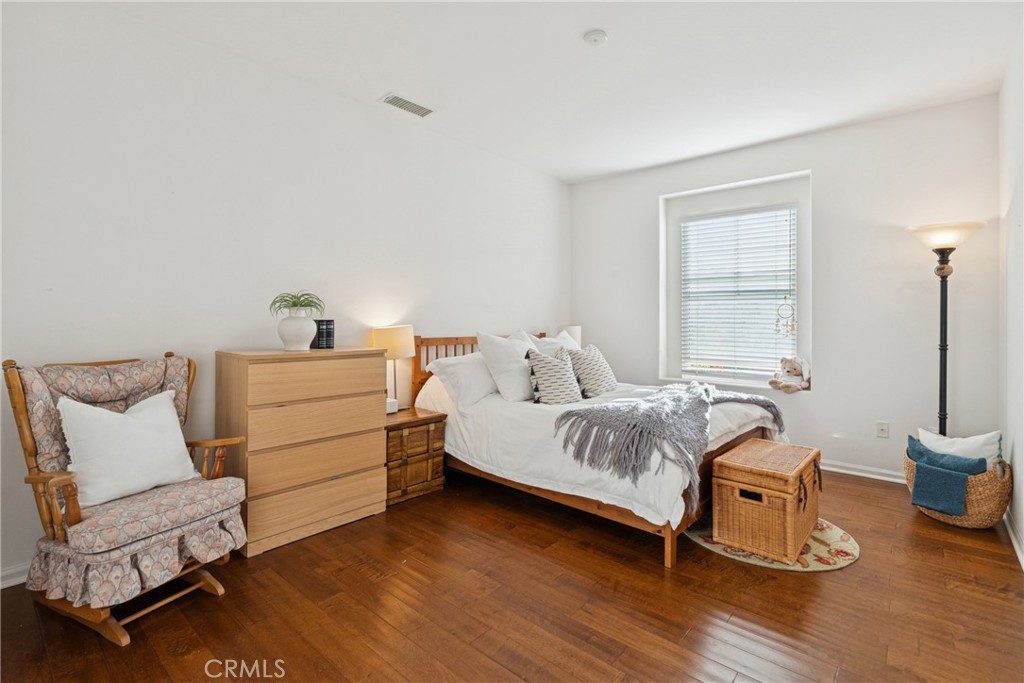 Sundance (SNDNL) - Residential