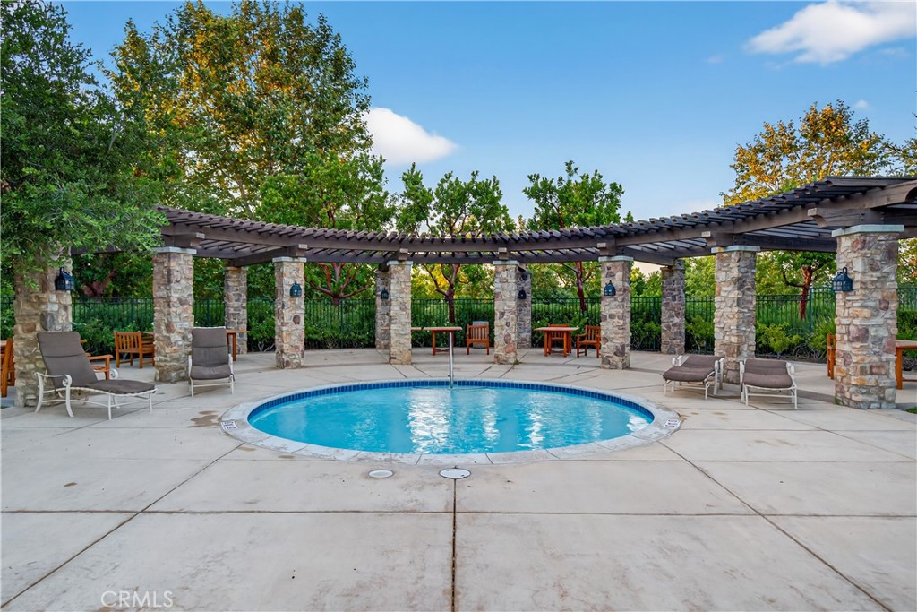 Sundance (SNDNL) - Residential