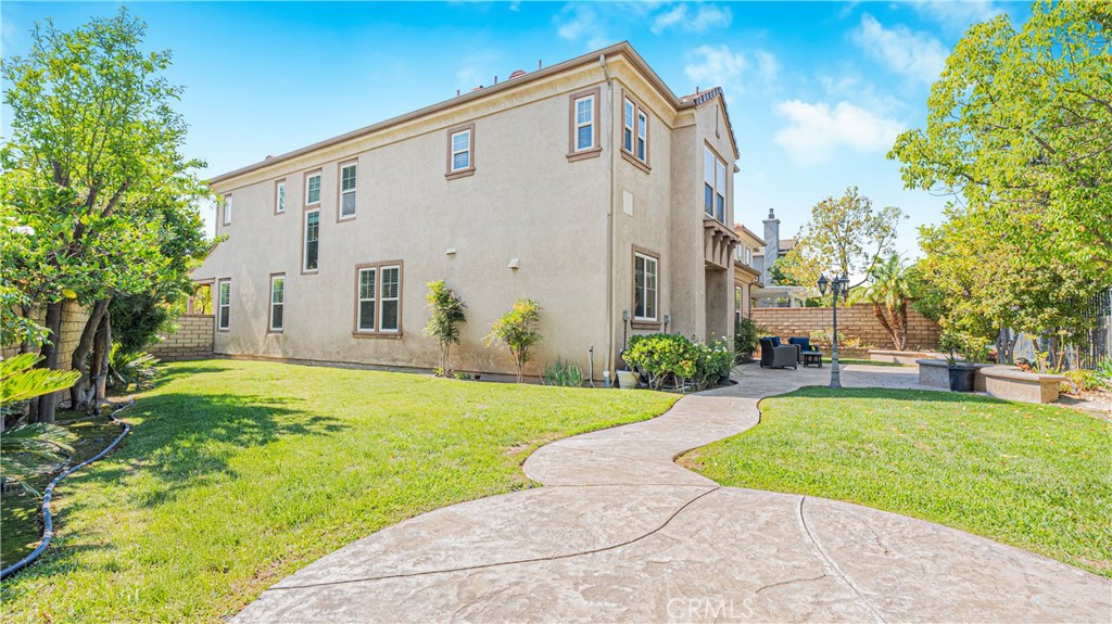 Sundance (SNDNL) - Residential