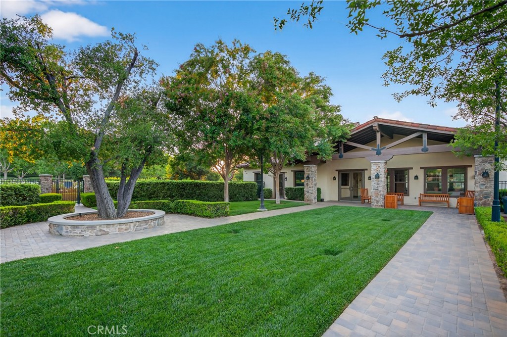 Sundance (SNDNL) - Residential