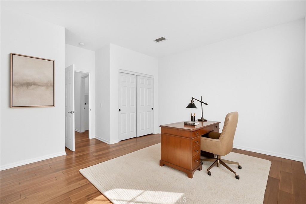 Sundance (SNDNL) - Residential