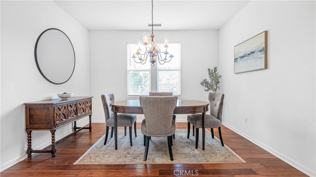 Sundance (SNDNL) - Residential