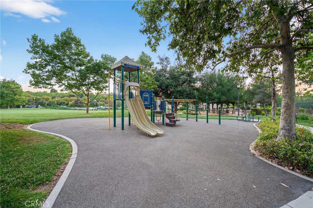 Sundance (SNDNL) - Residential