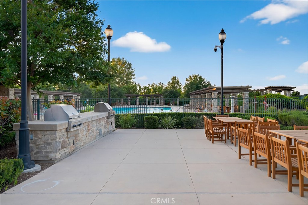 Sundance (SNDNL) - Residential