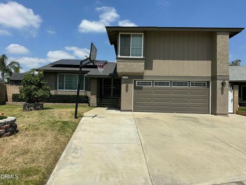 Photo of 2608 S Lexington Place, Ontario, CA 91761 (MLS # P1-27181)