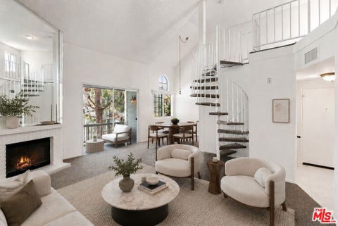 Photo of 8505 Gulana Avenue #5207, Los Angeles, CA 90293 (MLS # 26862383)