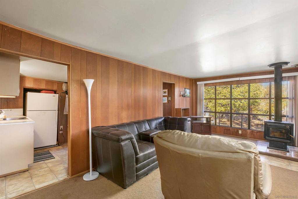 722 Boiling Springs